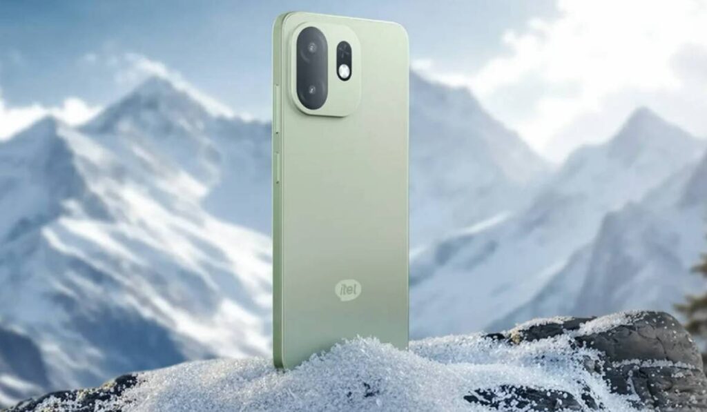 AddText 03 07 05.08.06