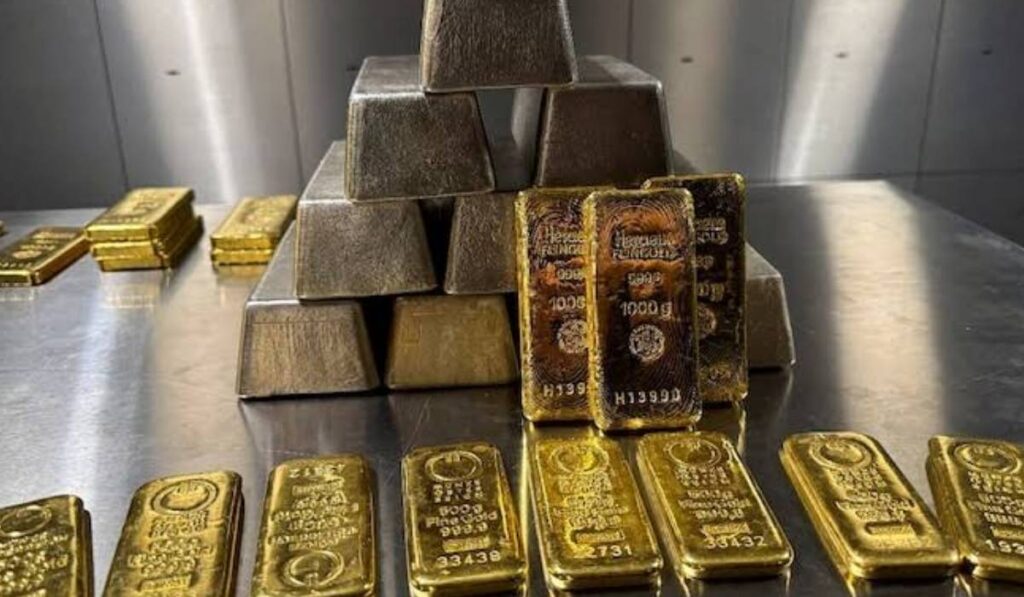 AddText 03 07 05.20.49