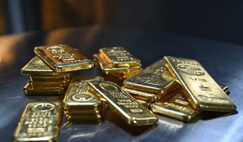 AddText 03 07 05.20.56