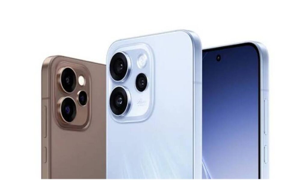 AddText 03 08 05.55.19