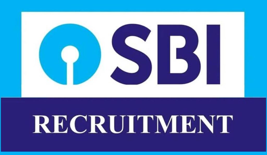 AddText 03 09 05.34.25