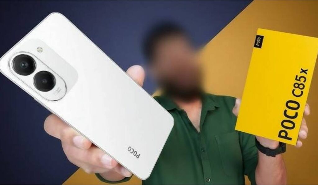 AddText 03 09 05.41.36