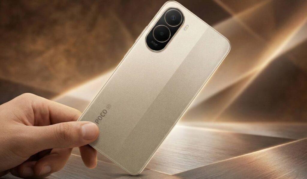 AddText 03 09 05.42.03