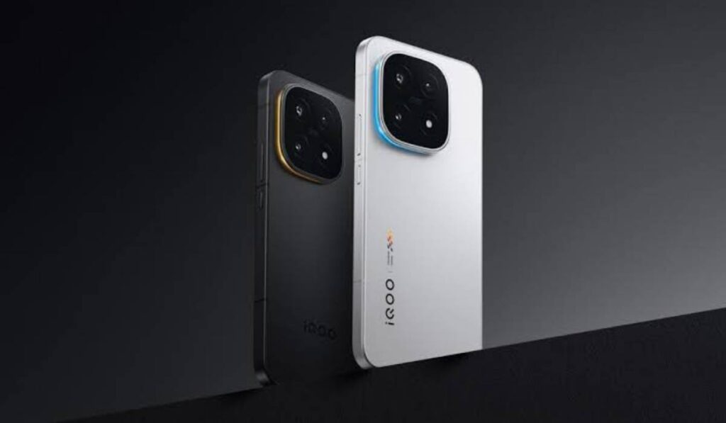 AddText 03 09 05.47.18