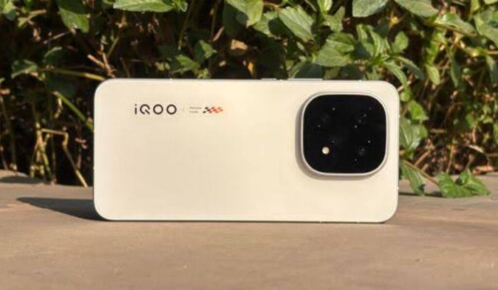 AddText 03 09 05.47.24