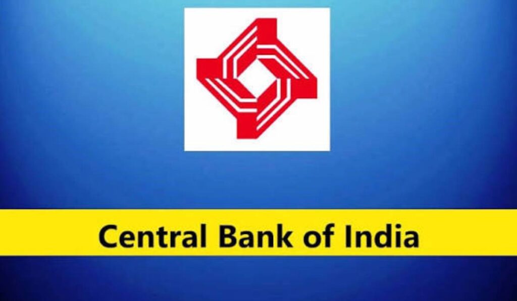 AddText 03 09 05.51.13