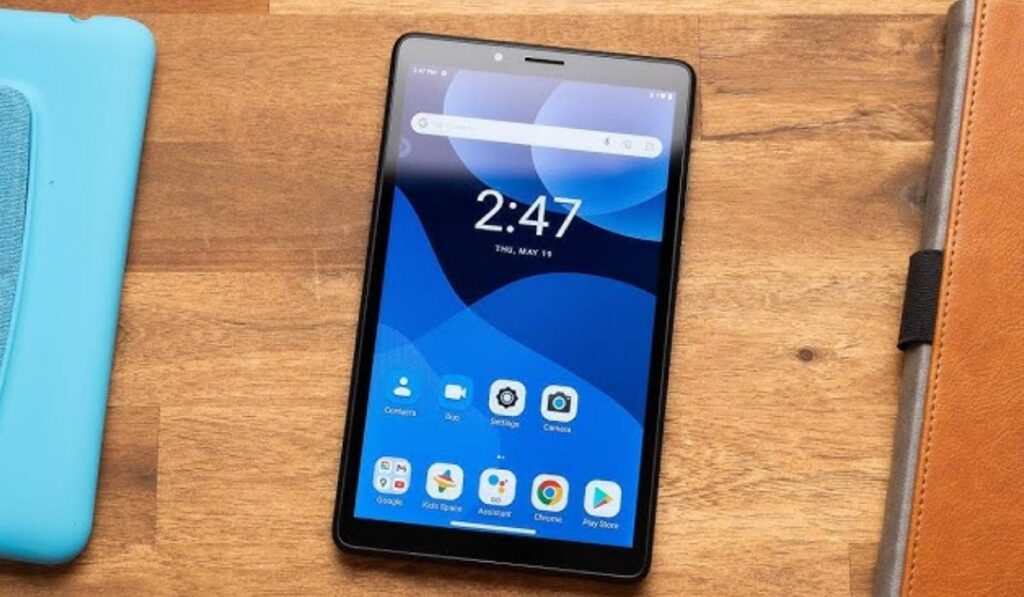 AddText 03 09 05.55.54