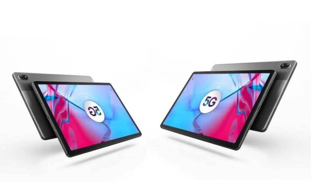 AddText 03 09 05.56.46