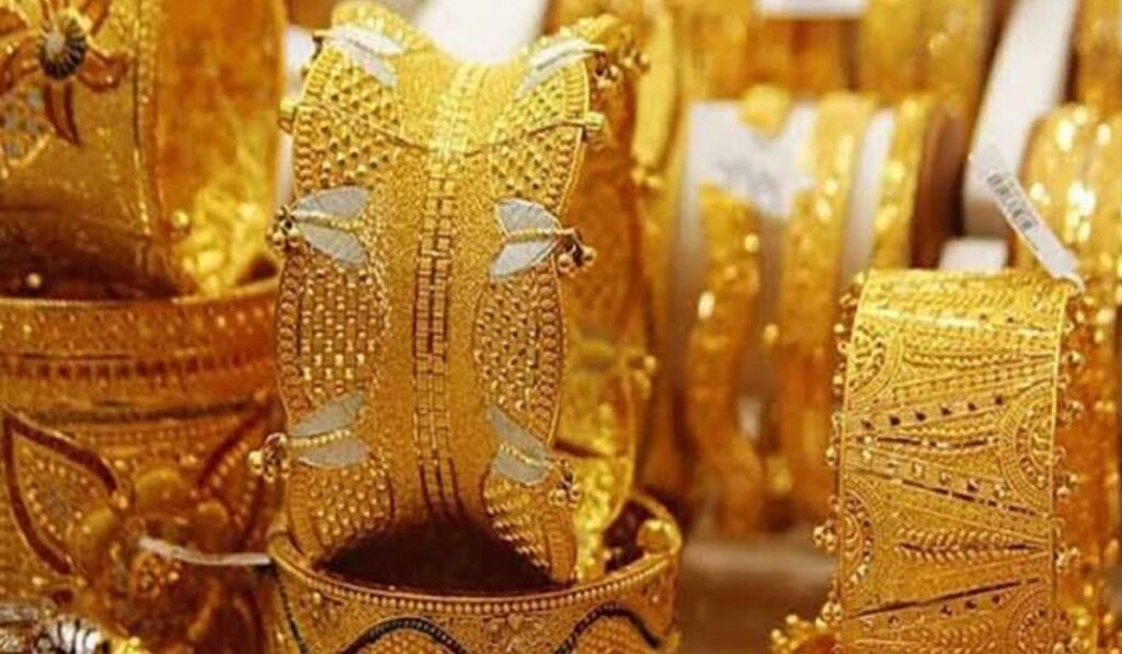 AddText 03 10 05.37.51