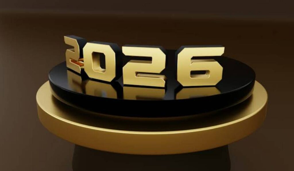 AddText 03 10 05.38.06