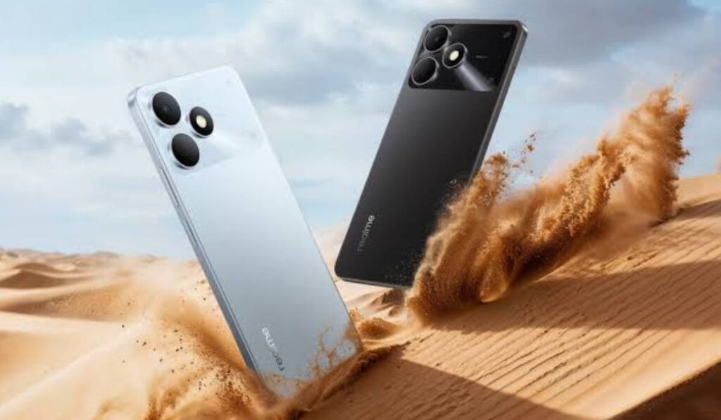 AddText 03 10 05.43.11