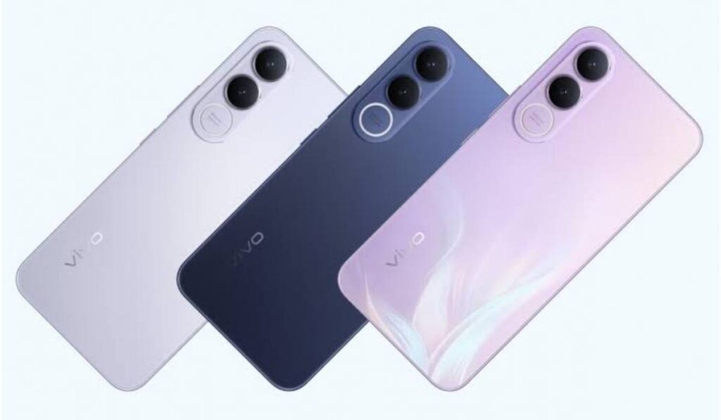 AddText 03 10 05.49.23