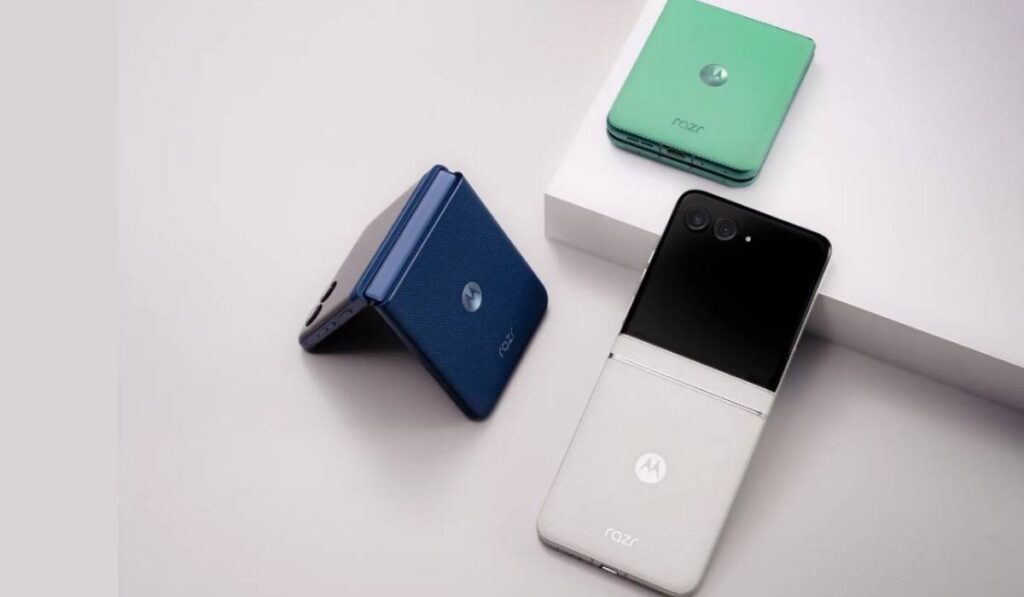 AddText 03 10 05.54.59