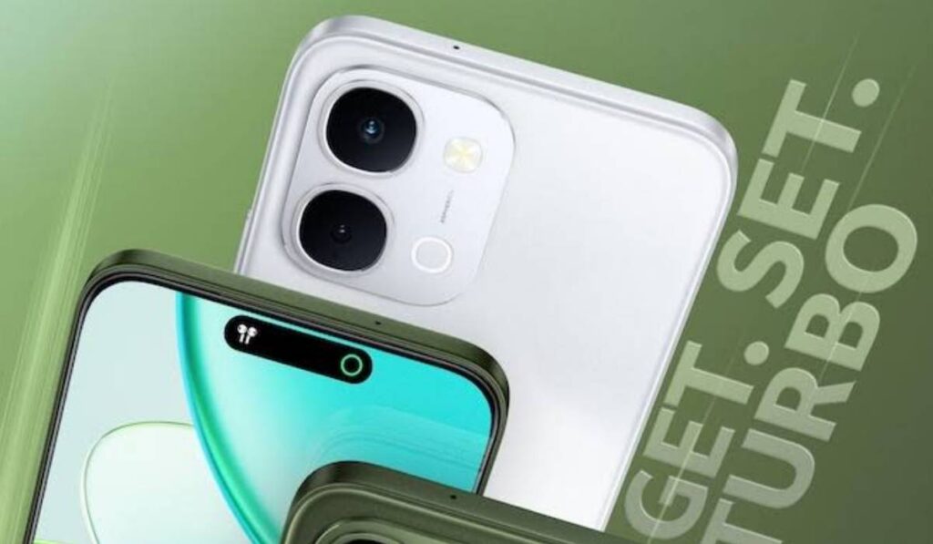 AddText 03 11 04.46.21