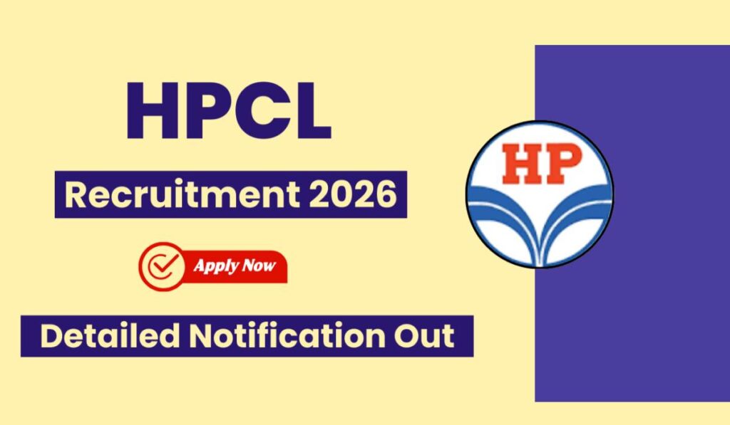 AddText 03 11 05.16.02