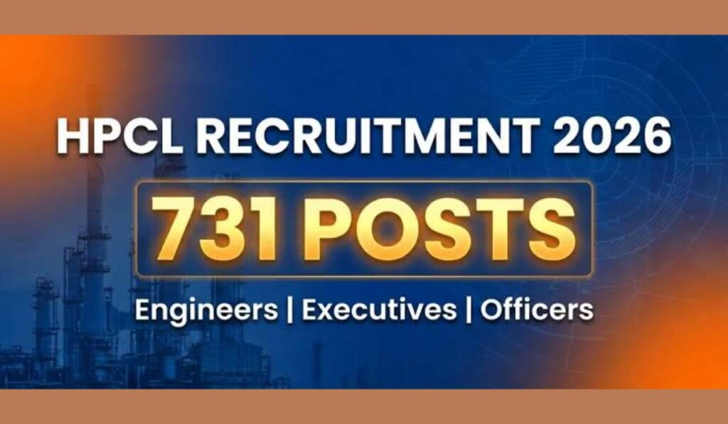 AddText 03 11 05.16.30