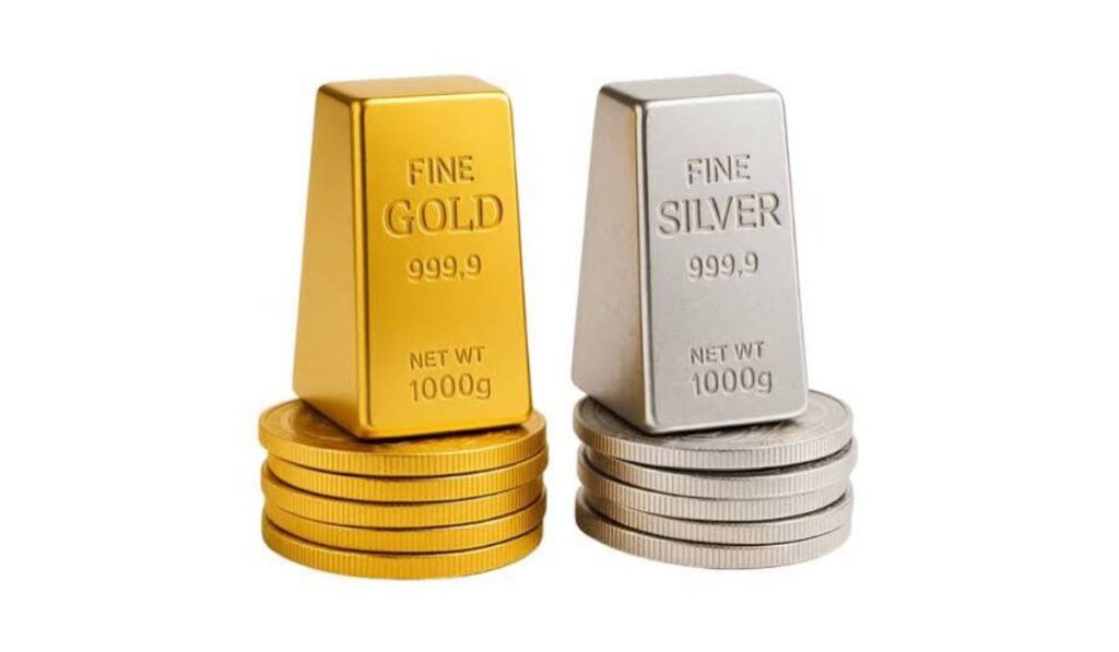 AddText 03 11 05.21.24