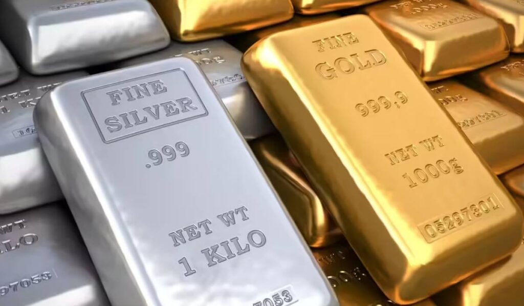 AddText 03 11 05.21.40