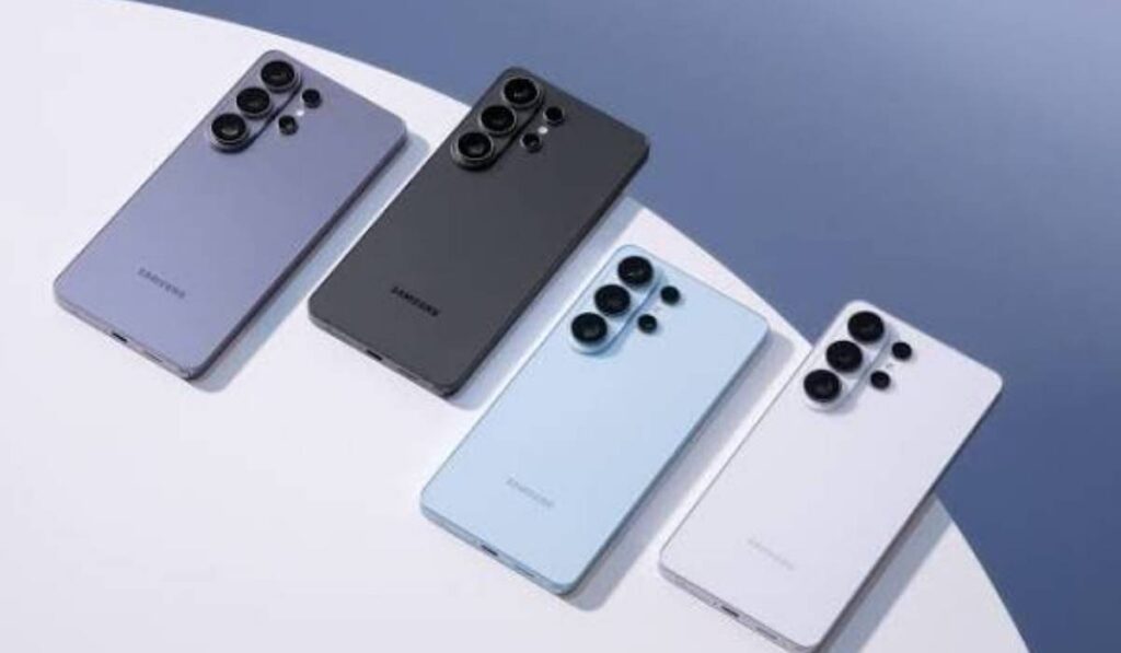 AddText 03 11 11.49.10