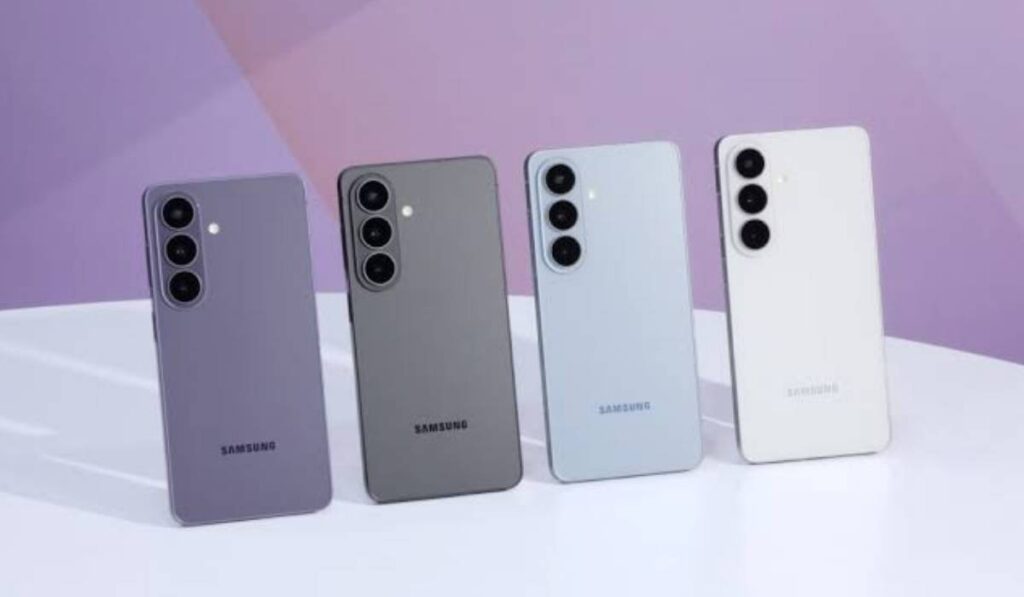 AddText 03 11 11.49.16