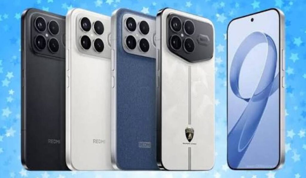 AddText 03 11 11.53.33