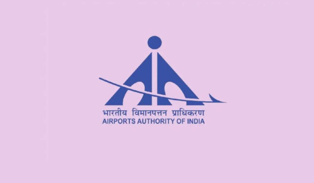 AddText 03 11 11.58.03