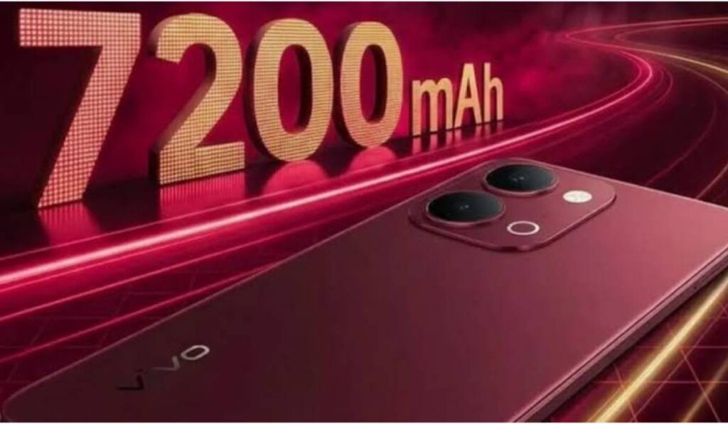 AddText 03 12 10.45.51