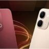 Vivo Y51 Pro 5G Launch