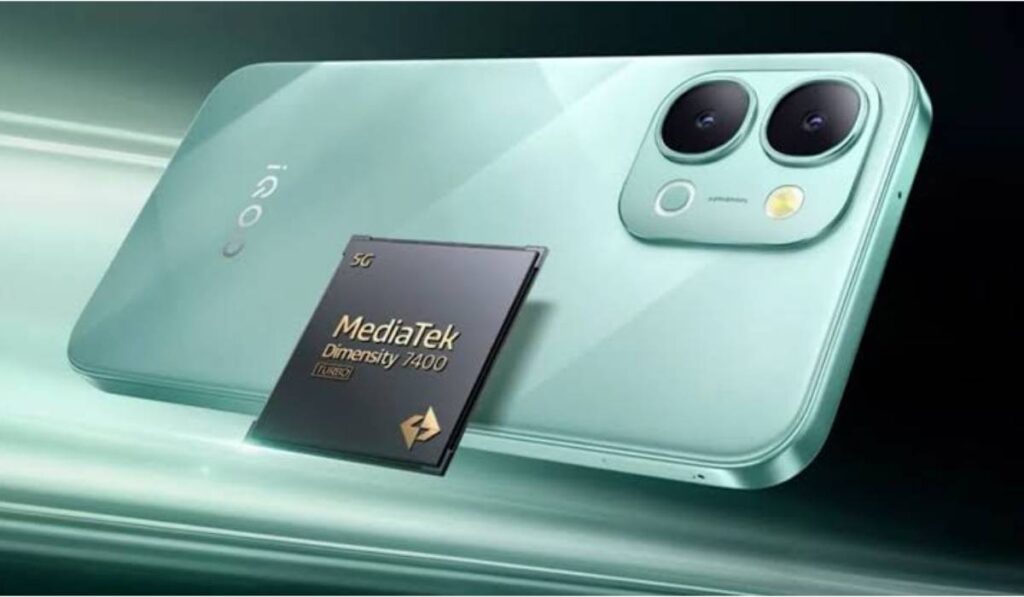 AddText 03 12 10.50.13