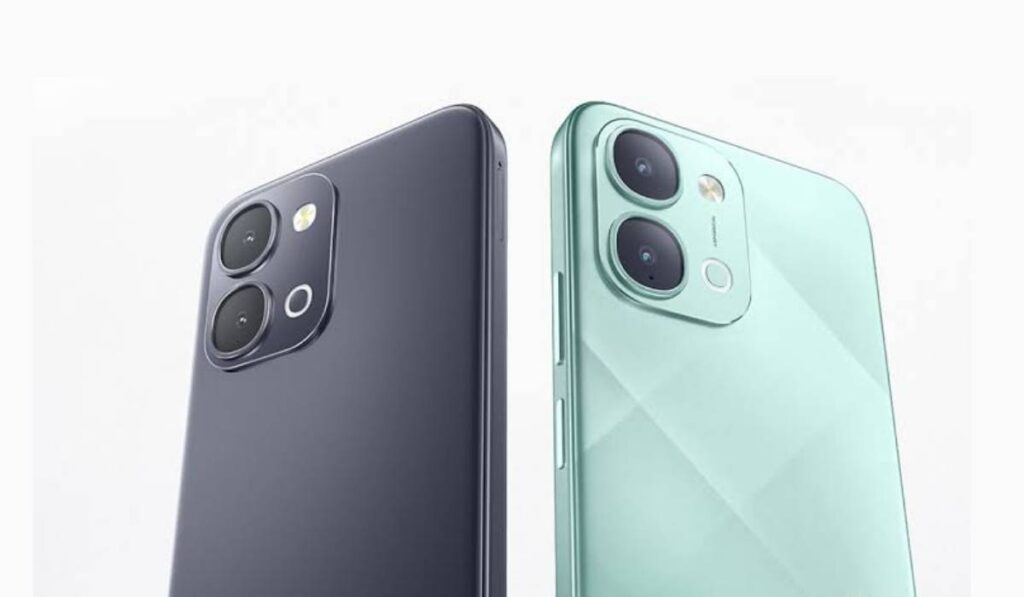 AddText 03 12 10.50.33