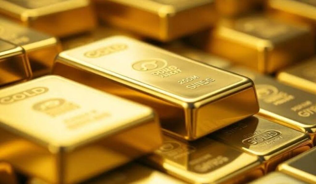 AddText 03 12 10.56.10