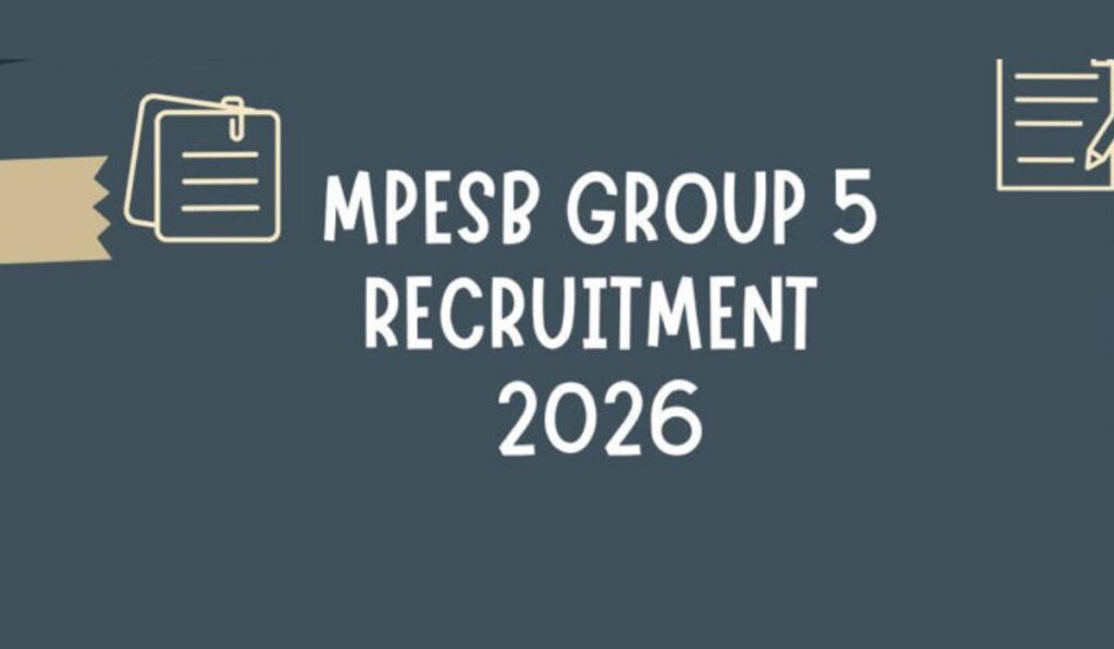 AddText 03 12 11.02.37