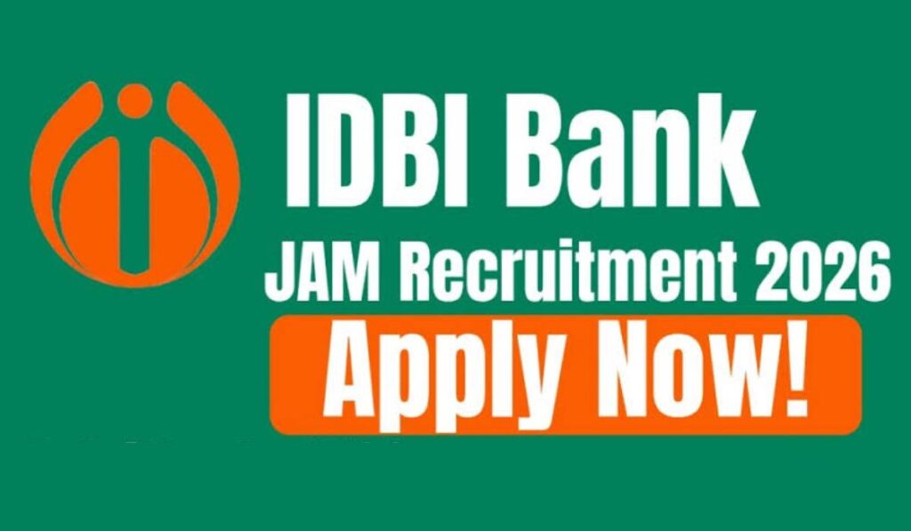 AddText 03 12 12.47.02