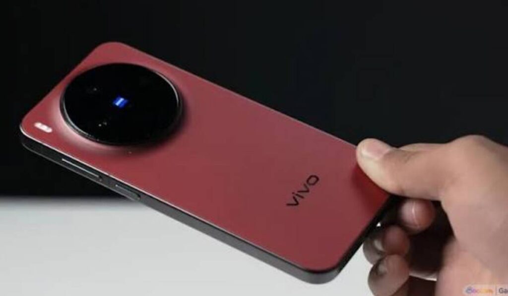 AddText 03 13 10.45.21