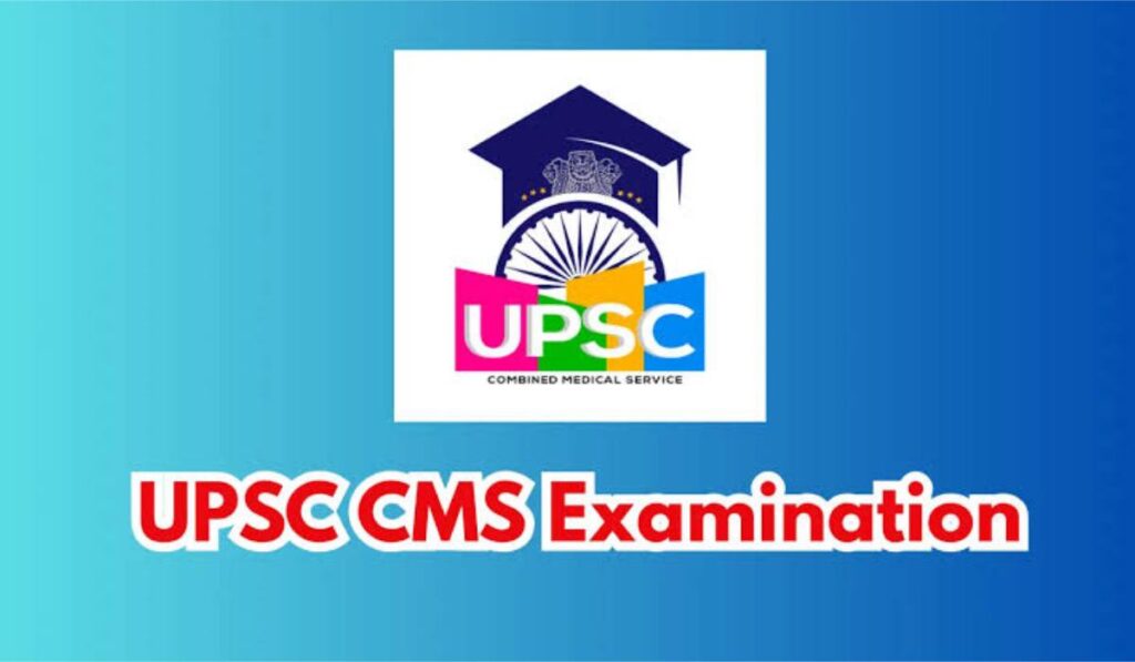 AddText 03 13 10.52.33