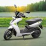 Ather 450S