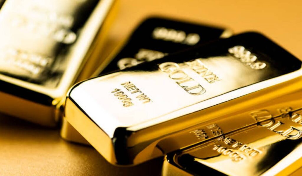 AddText 03 14 01.20.22