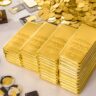 Gold Price Today in India