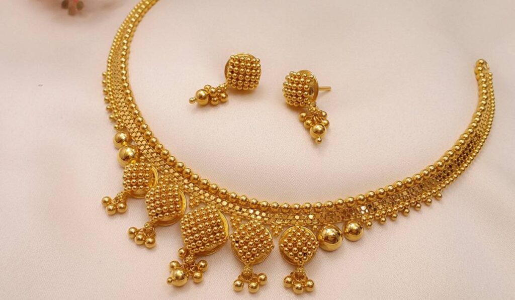 AddText 03 14 01.20.39