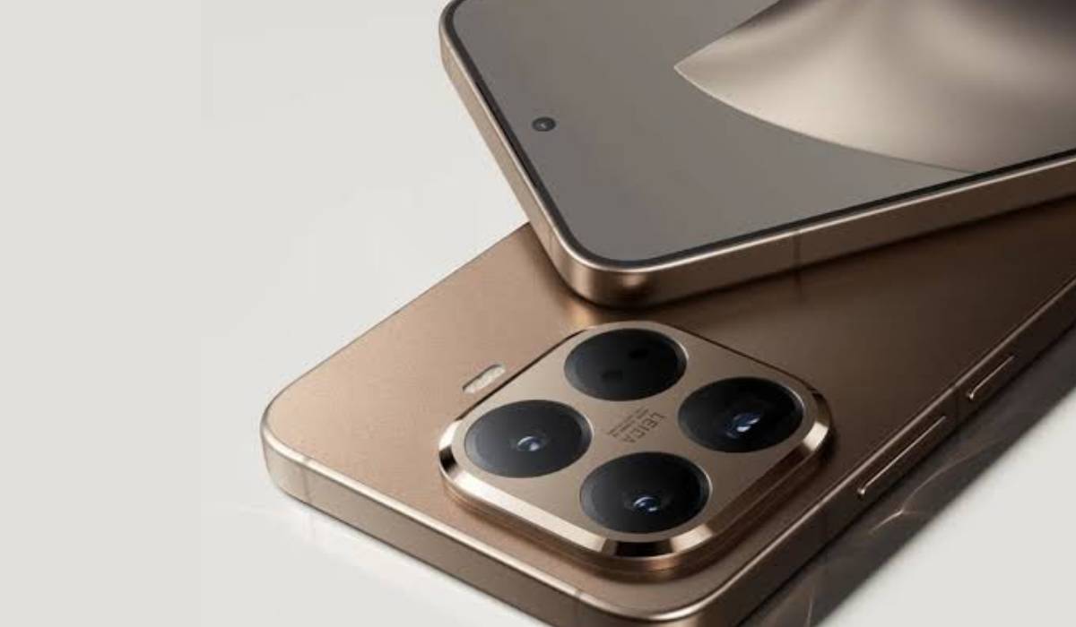 Xiaomi 17T Launch Update