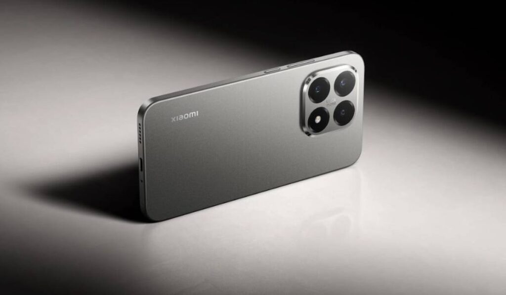 Xiaomi 17T Launch Update: Flagship Features Expected as Smartphone May Arrive in India Soon 2 AddText 03 14 11.57.30