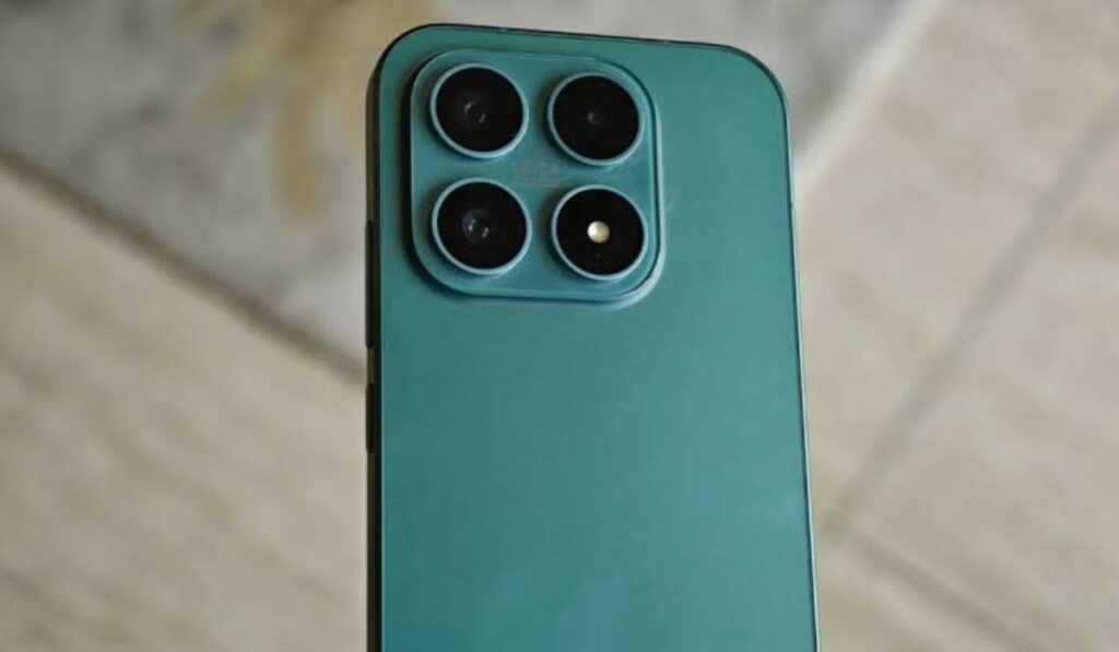 Xiaomi 17T Launch Update: Flagship Features Expected as Smartphone May Arrive in India Soon 1 AddText 03 14 11.57.37