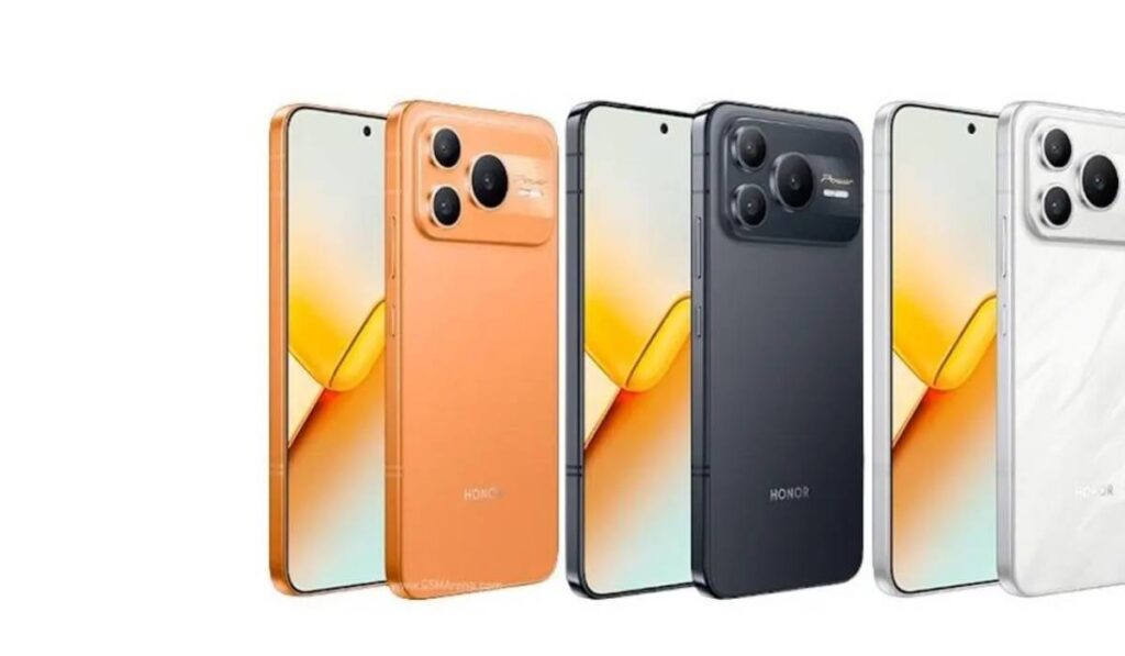 AddText 03 14 12.29.47