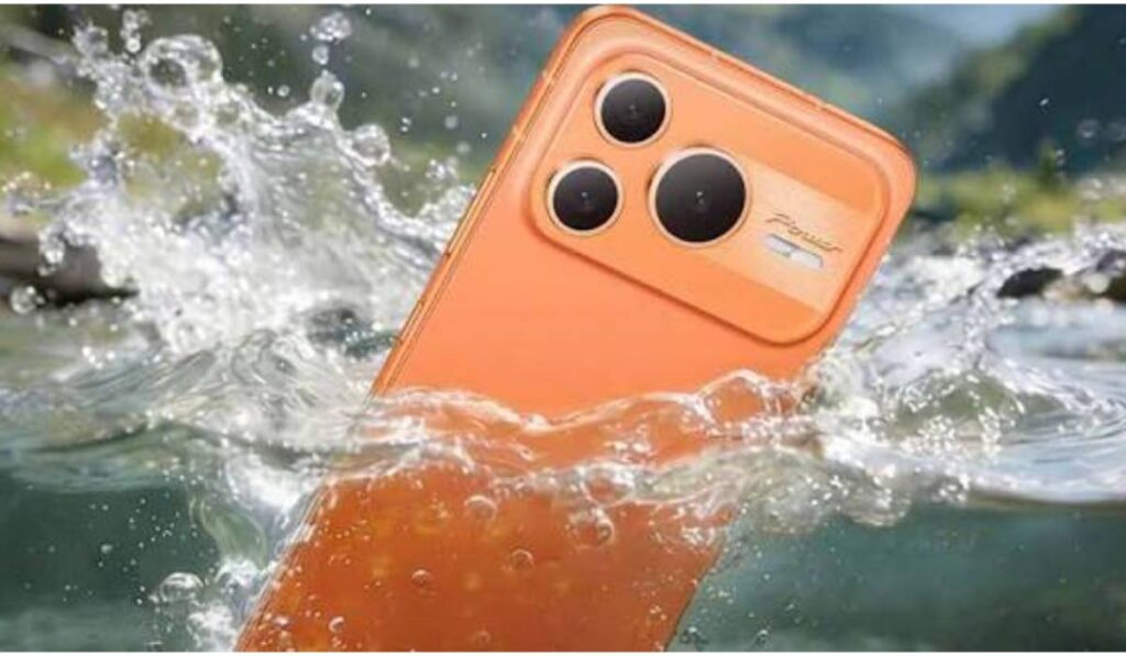 AddText 03 14 12.29.54