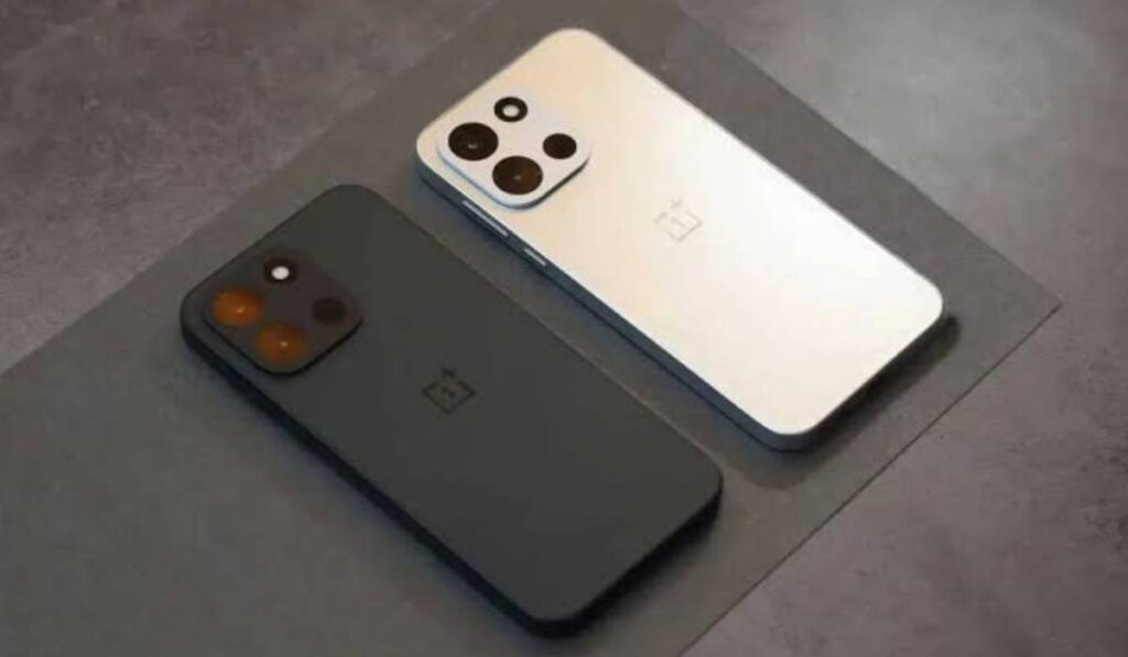 OnePlus Nord 6 India Launch Expected Soon, Leaked Specifications Hint at Powerful Performance 1 AddText 03 15 11.56.46