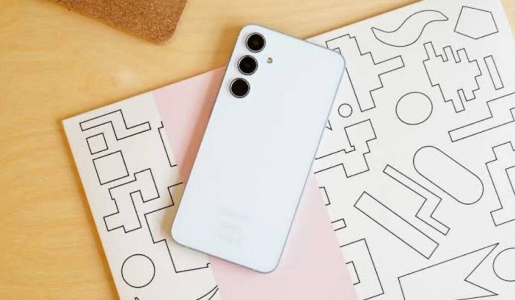 AddText 03 15 12.01.55