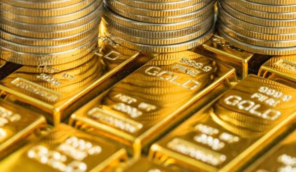 AddText 03 16 12.04.39