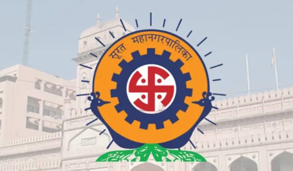 SMC Recruitment 2026: 2295 Vacancies Announced in Municipal Corporation – Apply Online Before 15 April 1 AddText 03 16 12.09.37