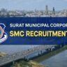 SMC Recruitment 2026