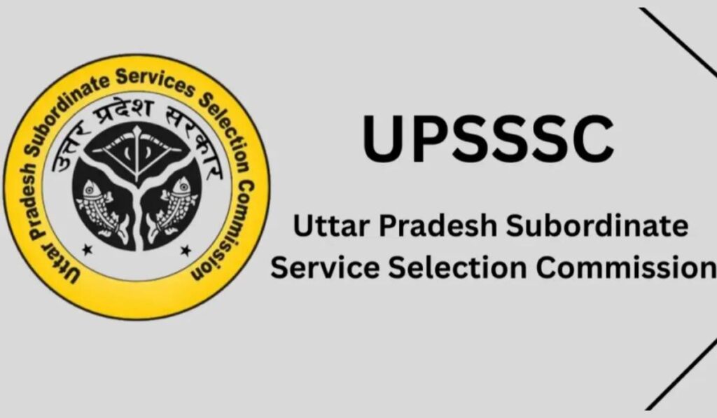 UPSSSC Recruitment 2026: Apply for 58 Special Education Teacher Posts – PET 2025 Qualified Candidates Eligible 2 AddText 03 16 12.15.42